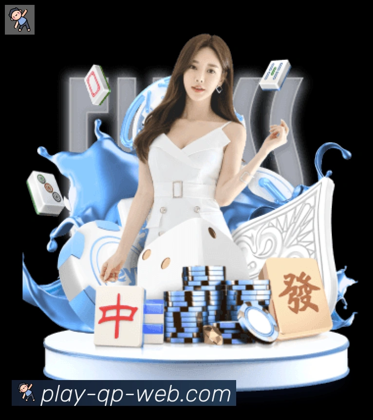 VG棋牌官网发展历程