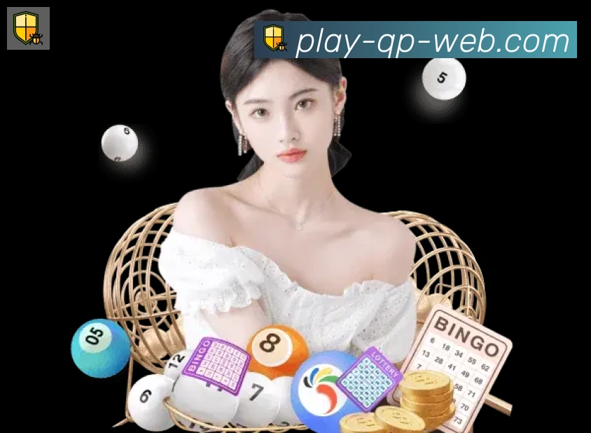 多彩内容专区