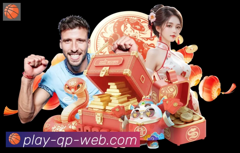 VG棋牌官网荣誉